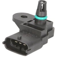 Unterdrucksensor DELPHI PS10182 von Delphi