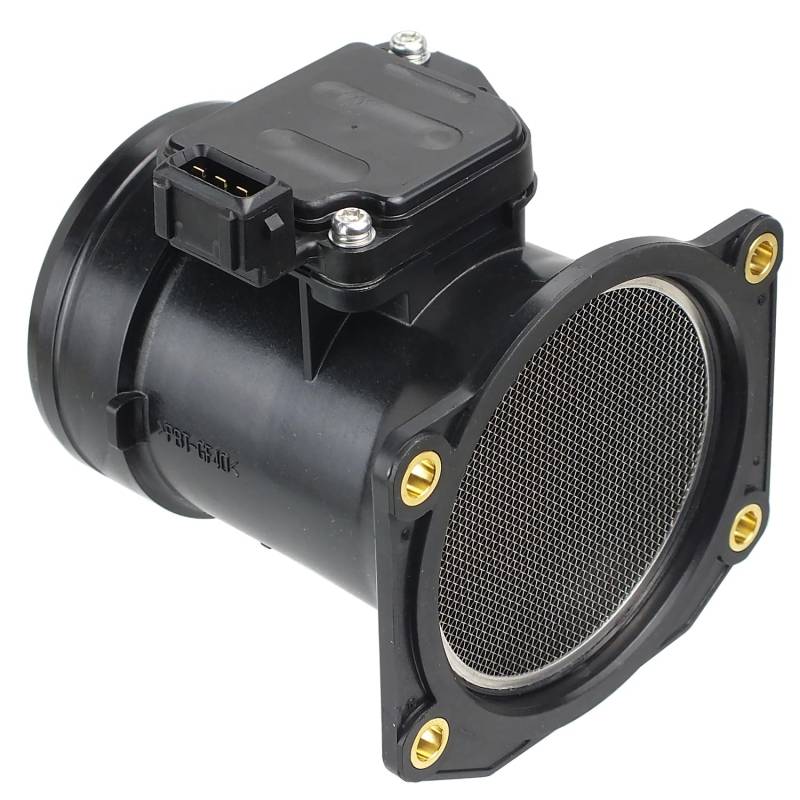 af10173-12B1 Delphi Mass Air Flow Sensor OE Qualität von Delphi