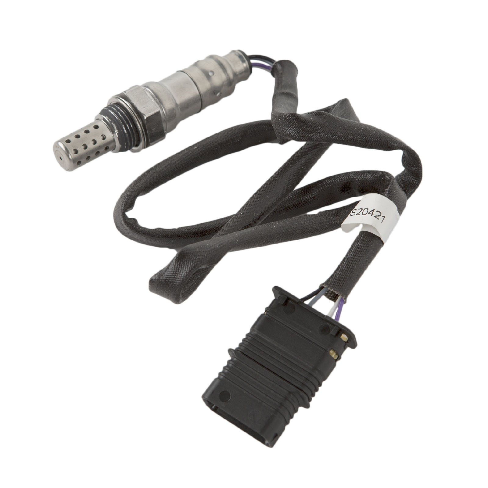 es20421-12B1 Delphi Sauerstoff Sensor OE Qualität von Delphi