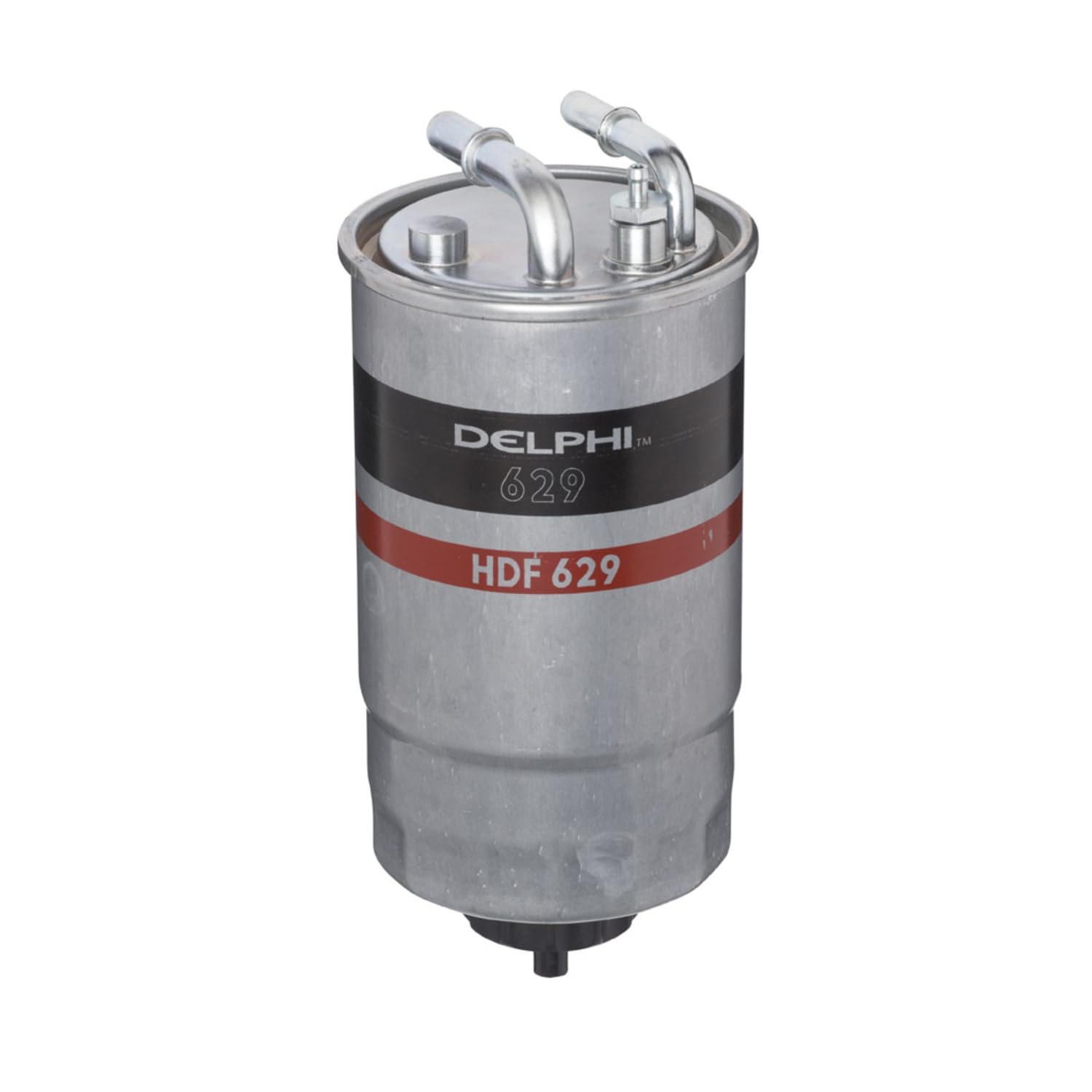 hdf629 Delphi Diesel Filter OE Qualität von Delphi