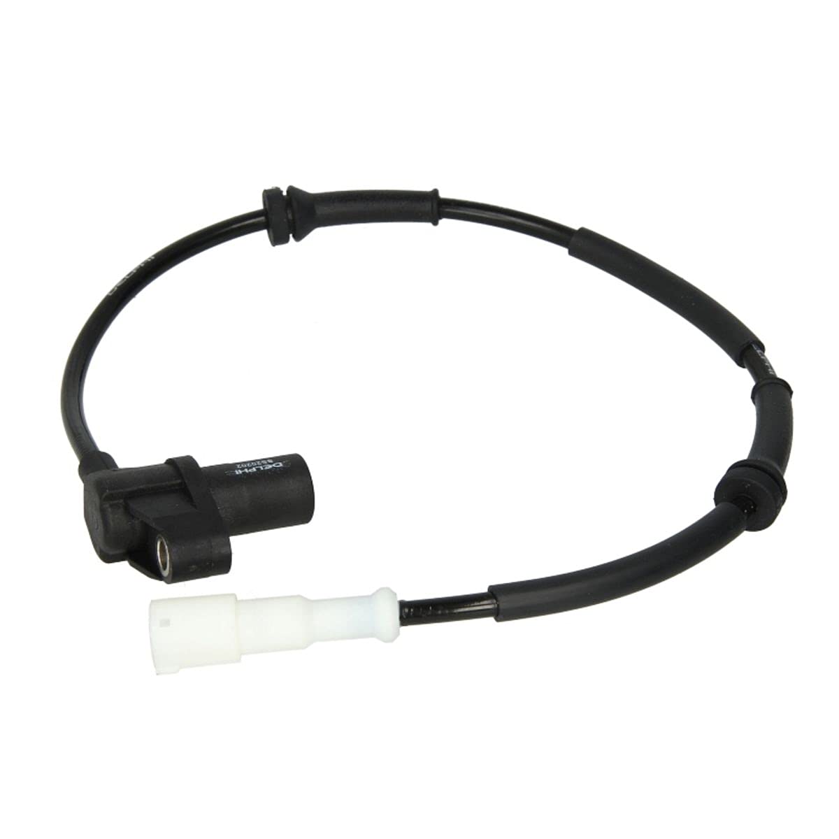 ss20202 Delphi ABS Speed Sensor OE Qualität von Delphi