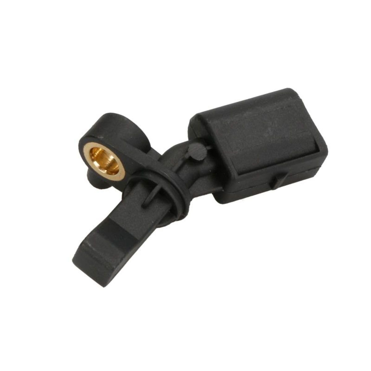 ss20212 Delphi ABS Speed Sensor OE Qualität von Delphi