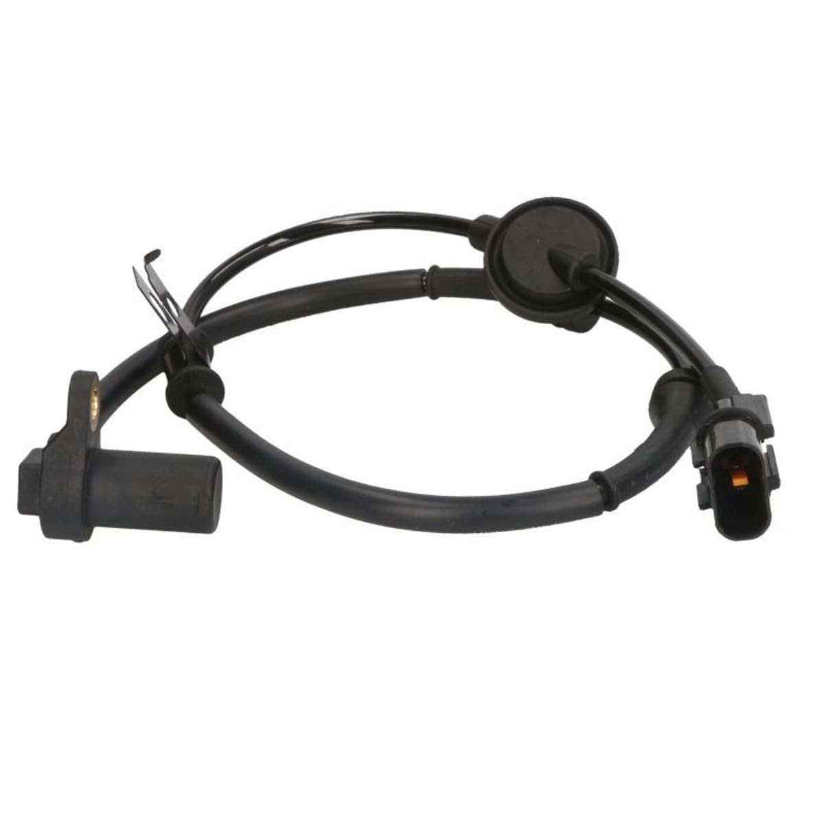 ss20276 Delphi ABS Speed Sensor OE Qualität von Delphi