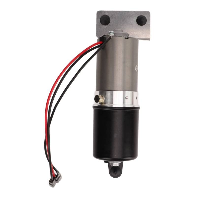 Cabrio-Top-Motorpumpe, MP 7-Dach-Power-Pumpe, Einfach zu Bedienen, Sicher für Impala Caprice von Demeras