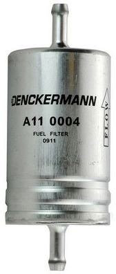 Denckermann A110004 Kraftstofffilter von Denckermann