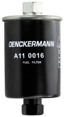 Denckermann A110016A Kraftstofffilter von Denckermann