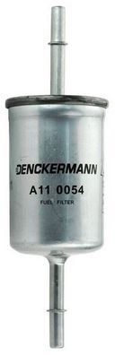 Denckermann A110054 Kraftstofffilter von Denckermann