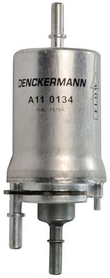 Denckermann A110134 Kraftstofffilter von Denckermann