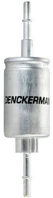 Denckermann A110364 Kraftstofffilter von Denckermann