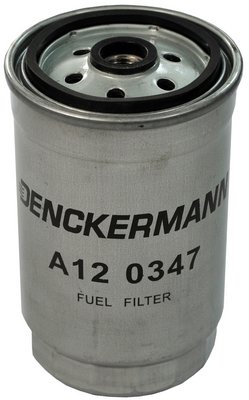 Denckermann A120347 Kraftstofffilter von Denckermann