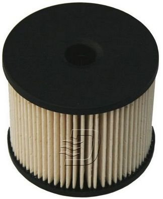 Denckermann A120353 Kraftstofffilter von Denckermann