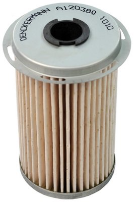 Denckermann A120380 Kraftstofffilter von Denckermann