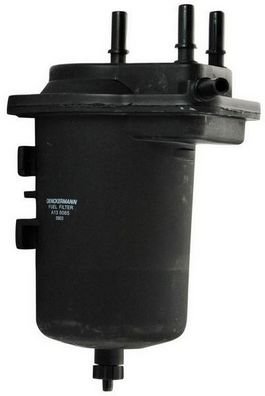 Denckermann A130065 Kraftstofffilter von Denckermann