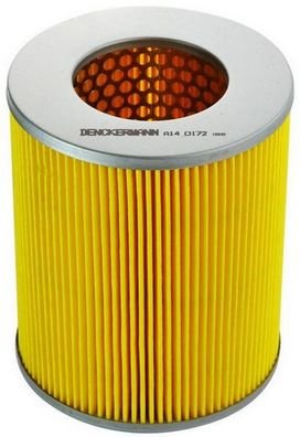 Denckermann A140172 Luftfilter von Denckermann