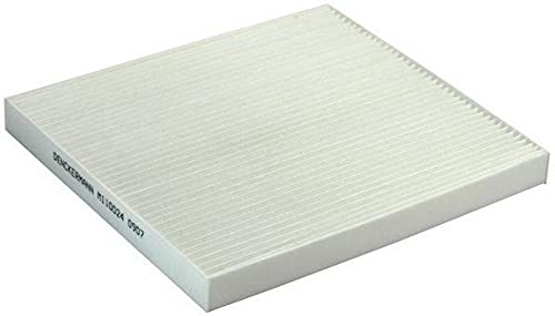 Denckermann M110024 Filter, Innenraumluft von Denckermann