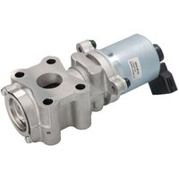 AGR Ventil DENSO DEG-0110 von Denso