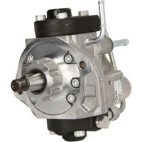 CR Pumpe DENSO WTRYSK DCRP300380 von Denso