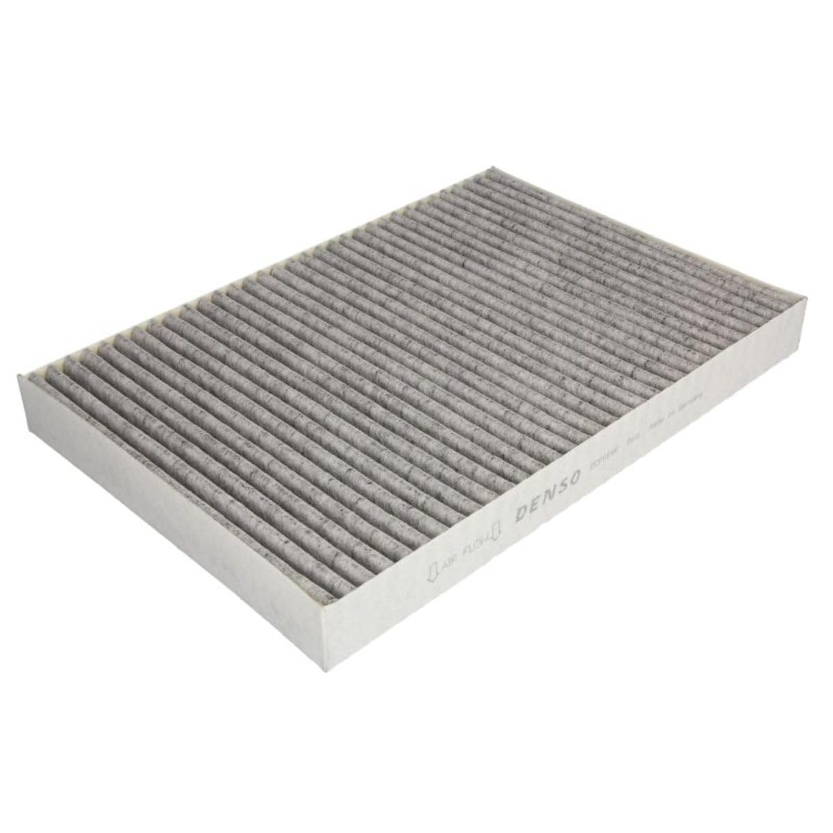 DENSO DCF054K Filter, Innenraumluft von Denso