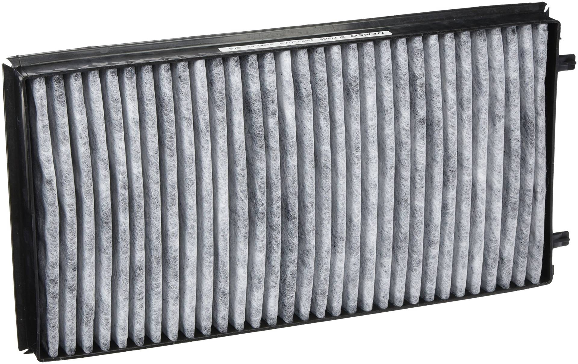 DENSO DCF065K Filter, Innenraumluft von Denso