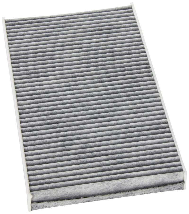 DENSO DCF125K Filter, Innenraumluft von Denso