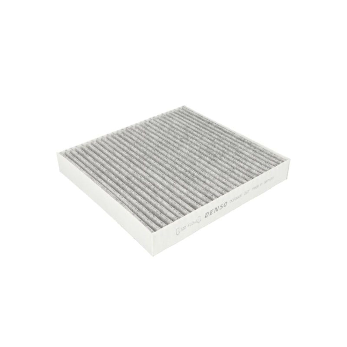 DENSO DCF344K Filter, Innenraumluft von Denso