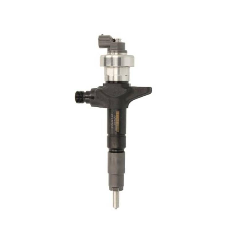 DENSO DCRI106980 Einspritzdüse von Denso