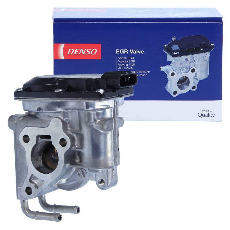 DENSO DEG-0104 AGR-Ventil von Denso