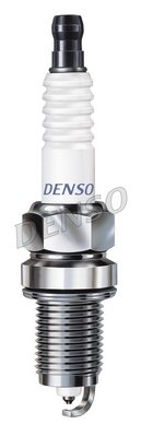 DENSO DENSO Zündkerze PK20R13 von Denso