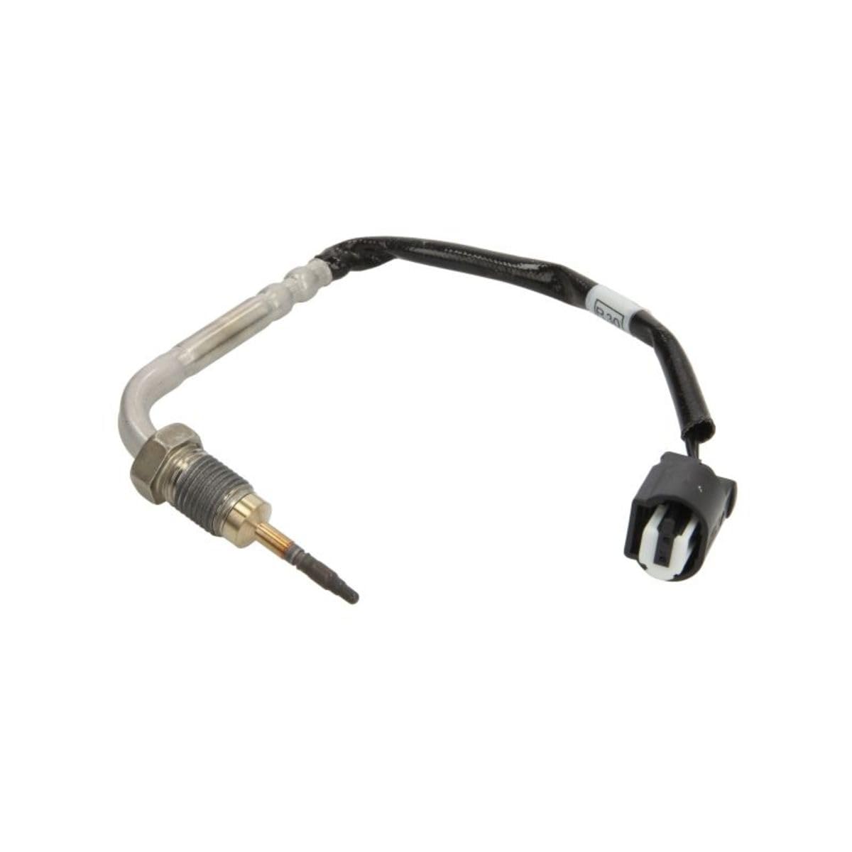 DENSO DET-0107 Sensor, Abgastemperatur von Denso