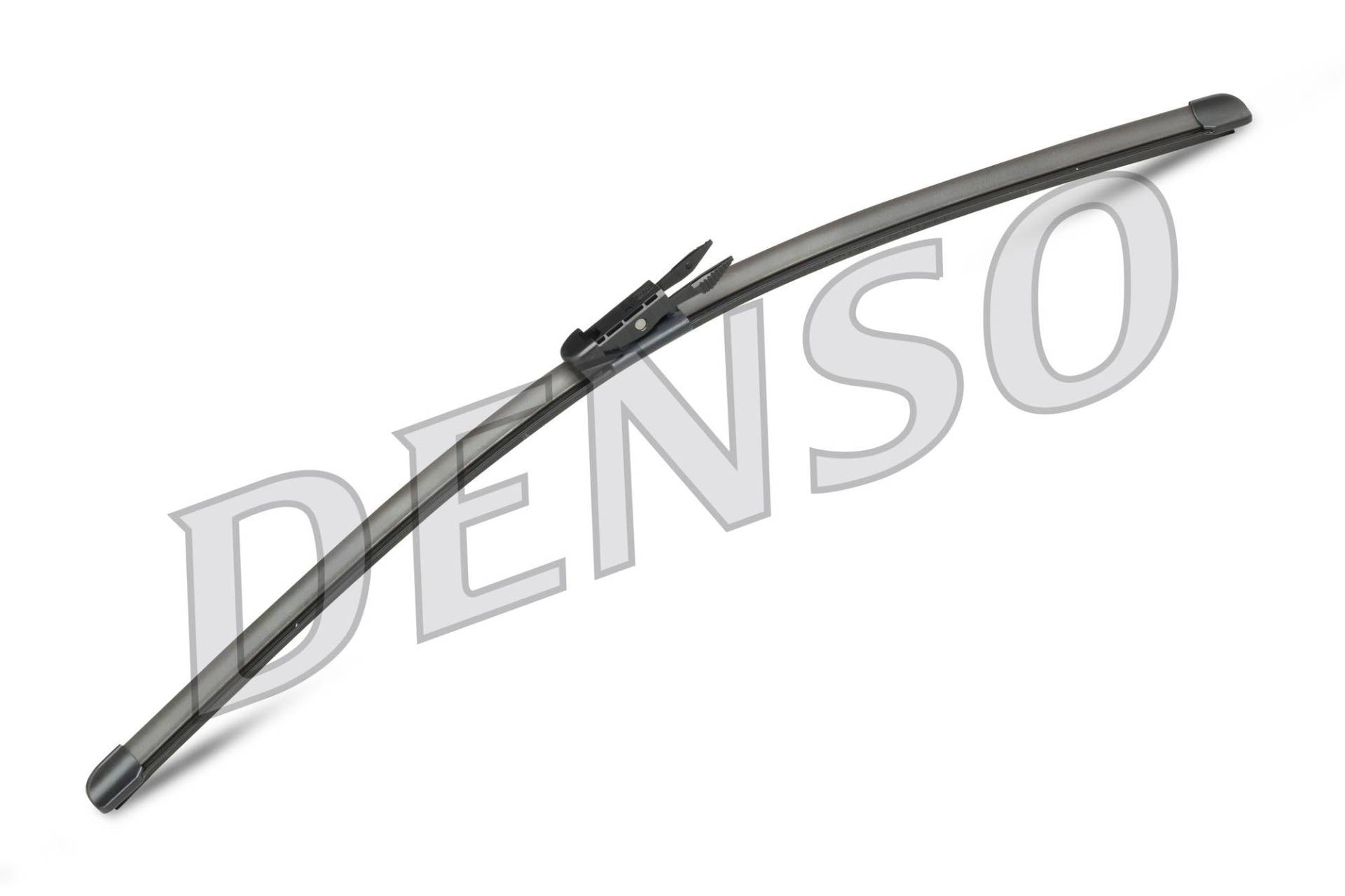 DENSO DF-006 Wischblatt von Denso