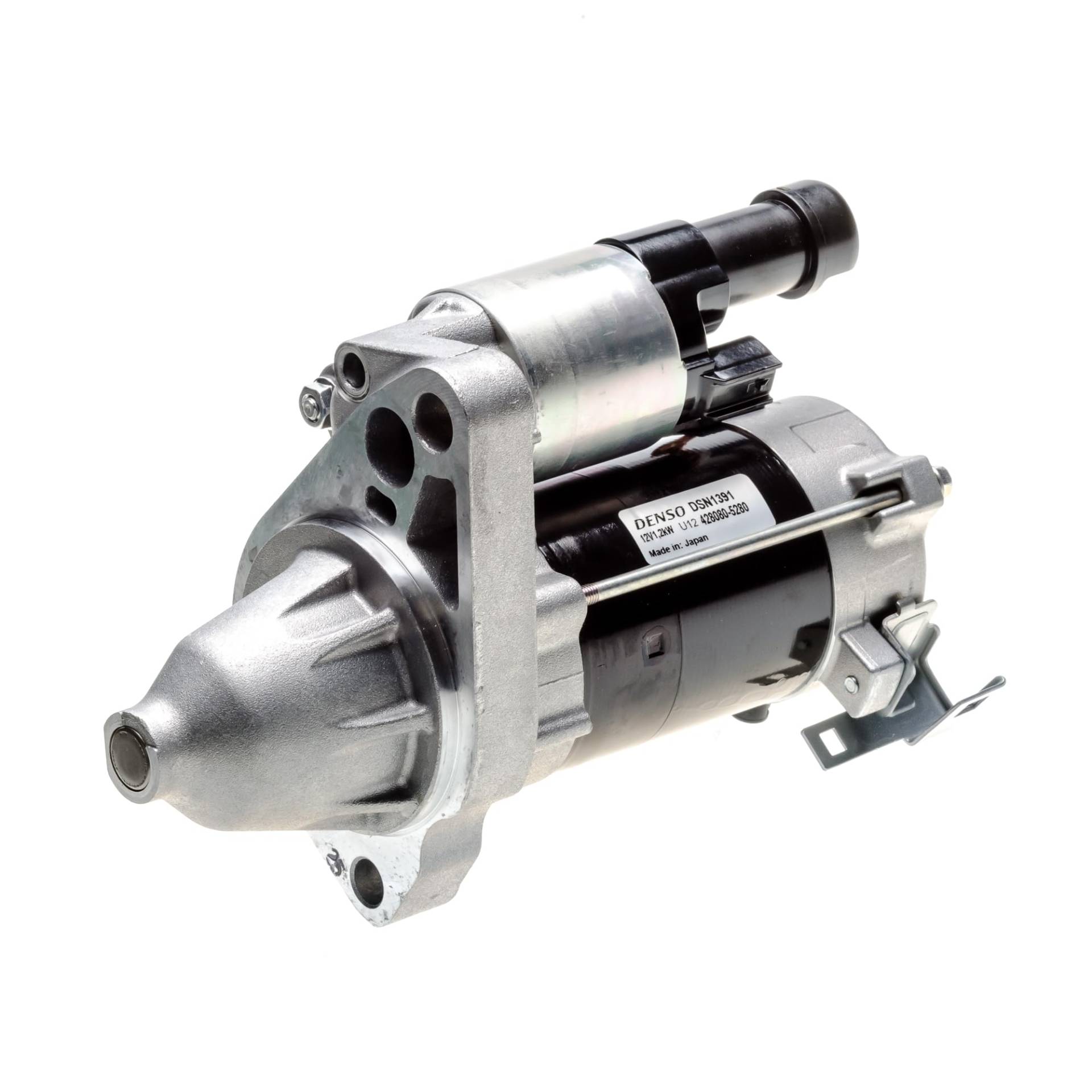 DENSO DSN1391 Starter Anlasser von Denso