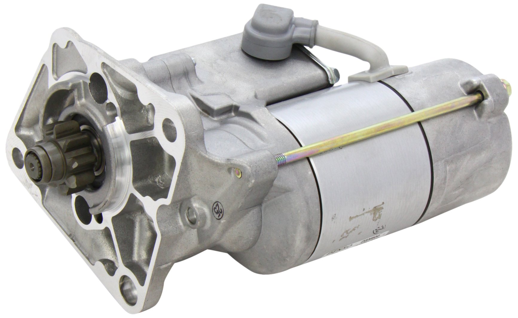 DENSO DSN600 Starter von Denso