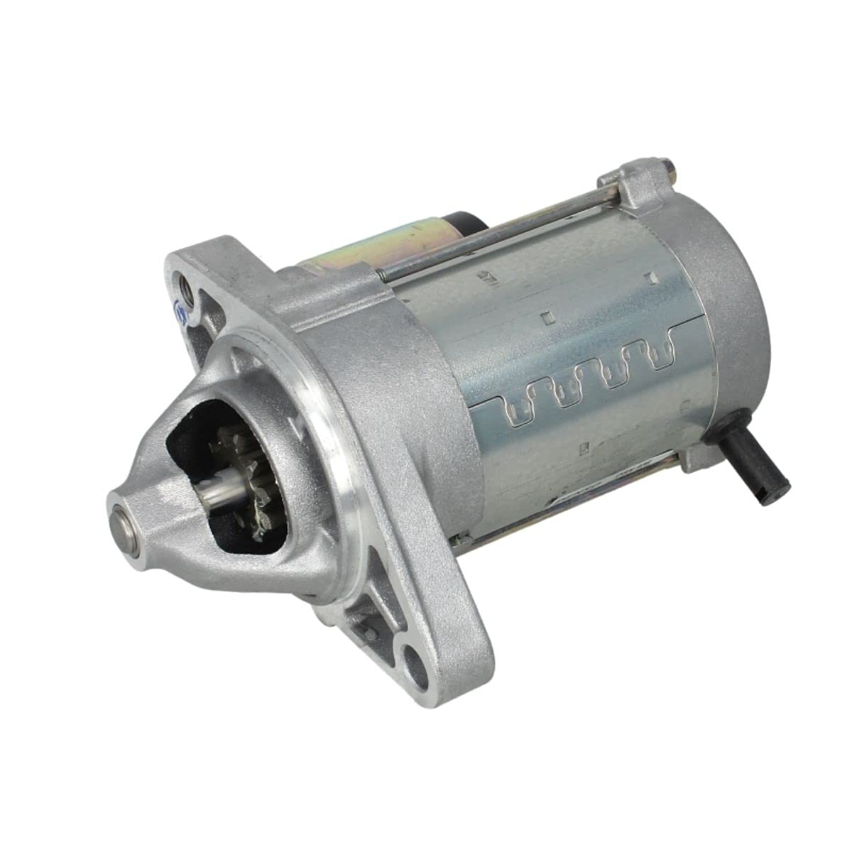 DENSO DSN936 Starter von Denso