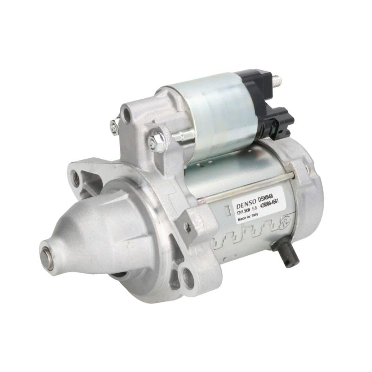 DENSO DSN948 Starter von Denso