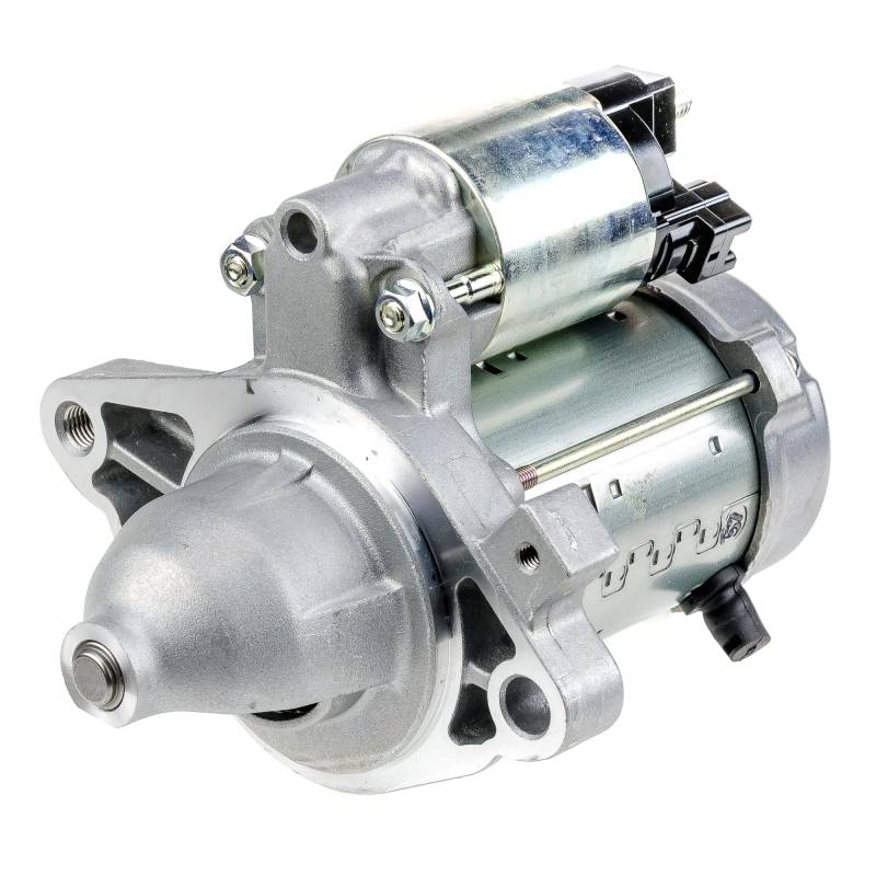 DENSO DSN948 Starter von Denso