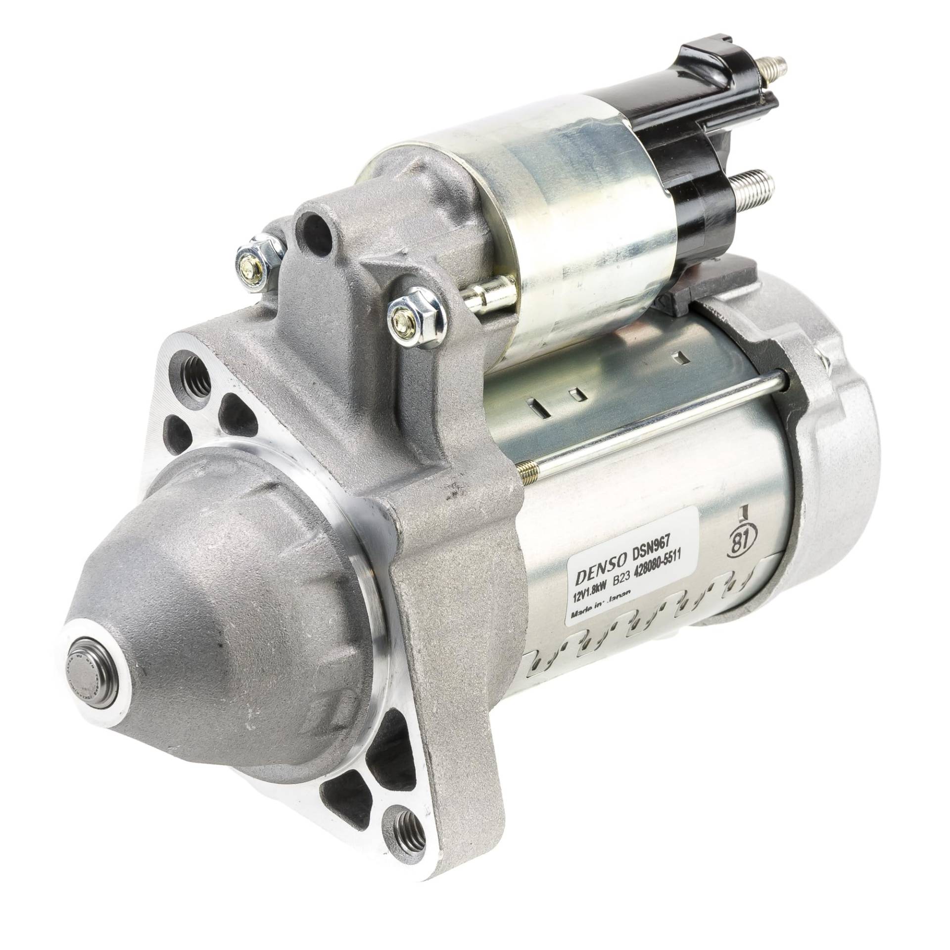 DENSO DSN967 Starter von Denso