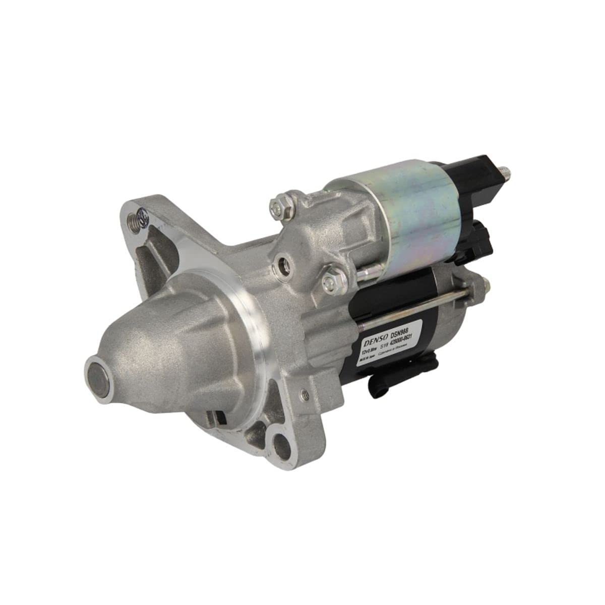 DENSO DSN988 Starter von Denso