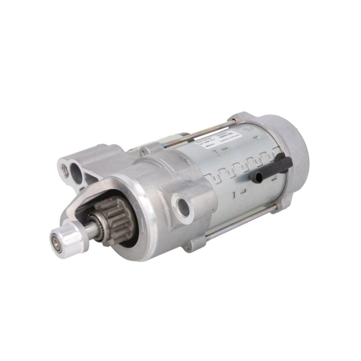 DENSO DSN994 Starter von Denso