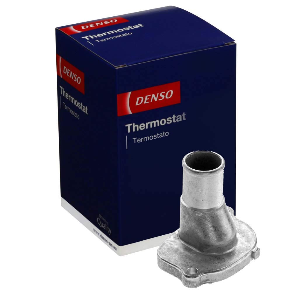 DENSO DTM88284 Thermostat Motor von Denso