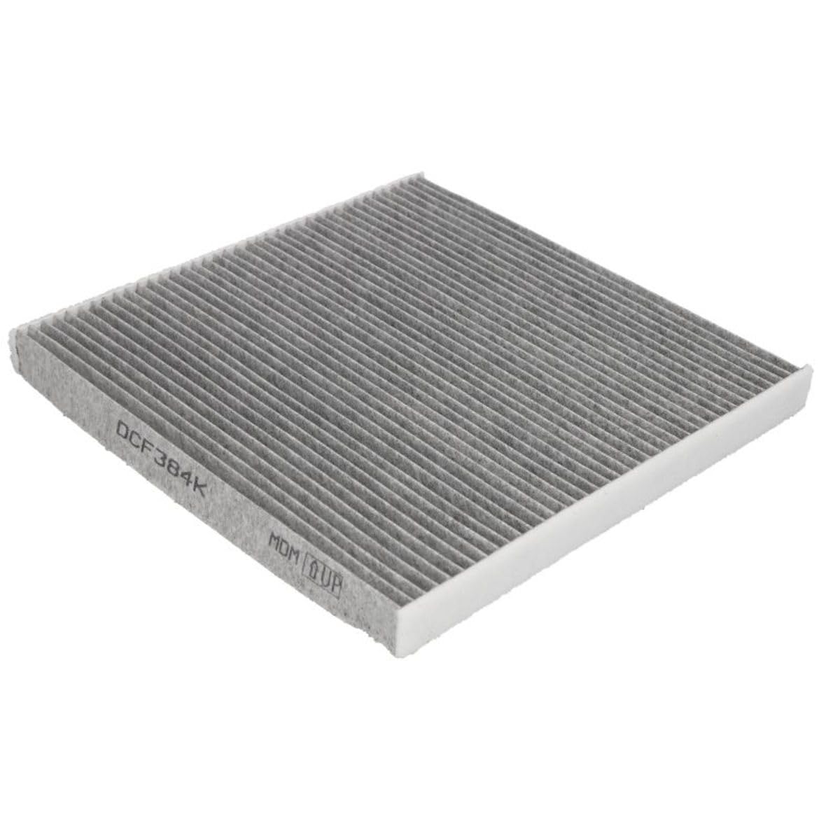 DENSO Filter, Innenraumluft von Denso