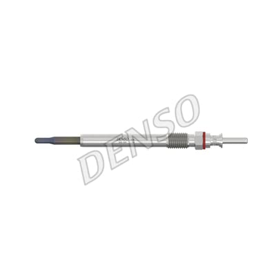 DENSO Glühkerze | DG-191 | Für Fahrzeuge mit Dieselmotor | 12237788957 von Denso