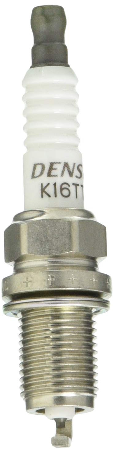 DENSO K16TT Zündkerze von Magneti Marelli