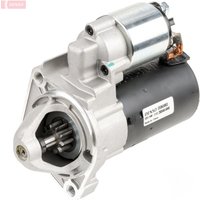 Starter DENSO DSN3002 von Denso