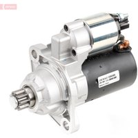 Starter DENSO DSN3005 von Denso