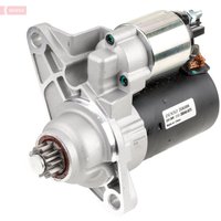 Starter DENSO DSN3006 von Denso