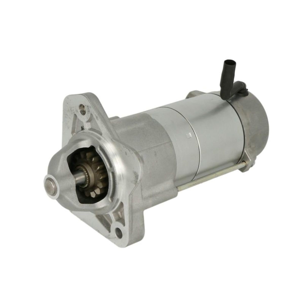 DENSO Starter von Denso