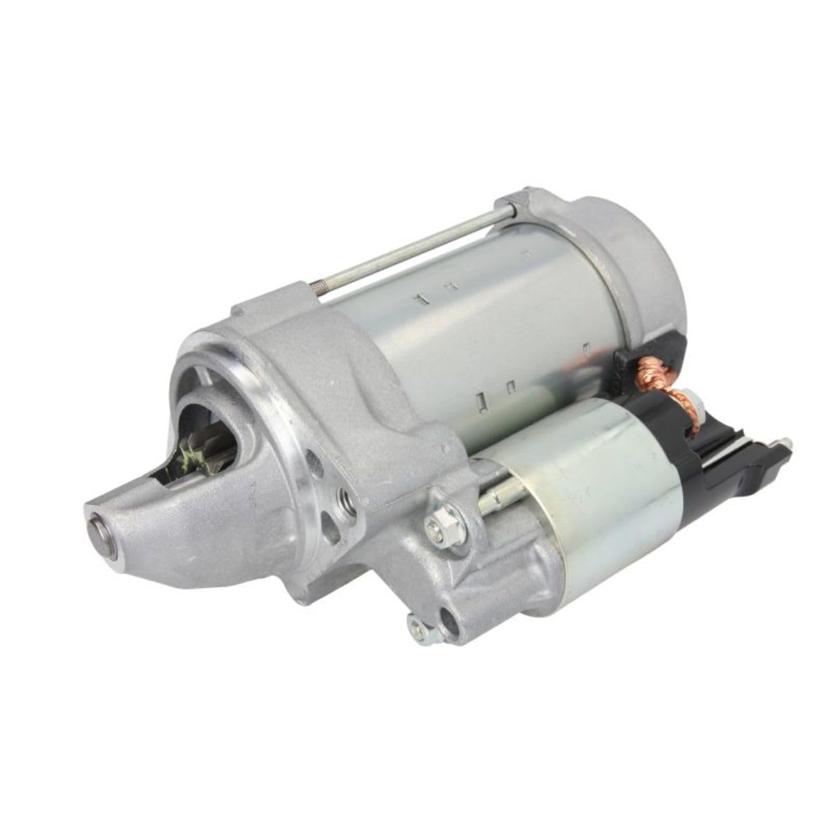 DENSO Starter von Denso