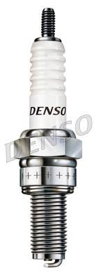 DENSO U24ESR-NB Zündkerze von Denso