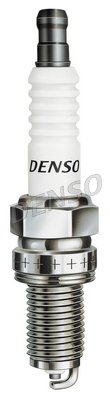 DENSO Zündkerze, Standard, XU22PR9 von Denso