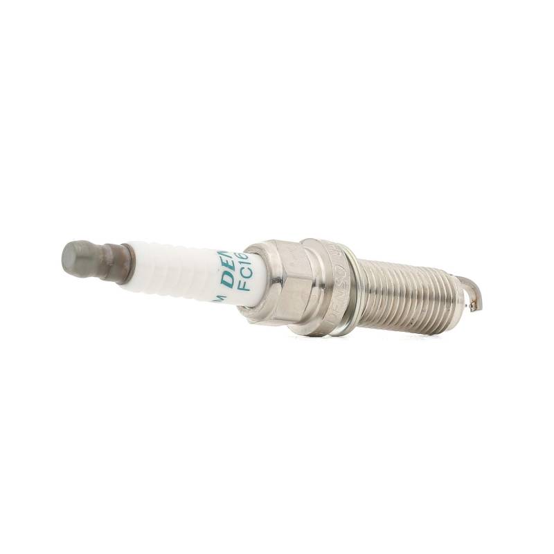 Zündkerze Super Ignition Plug von Denso (FC16HR-CY9) Zündkerze Zündanlage von Denso